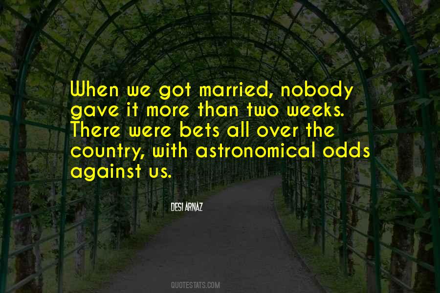 Desi Quotes #1470048