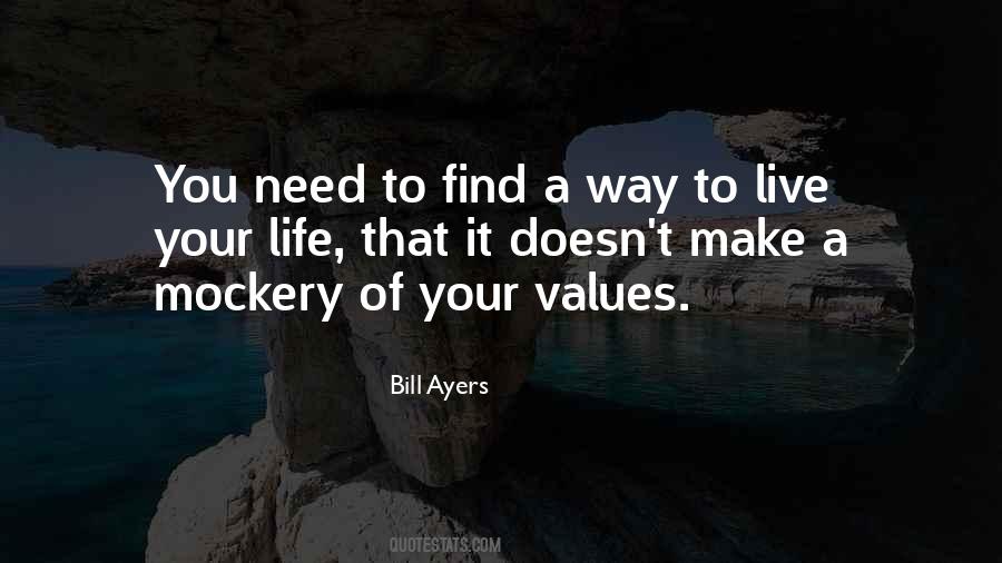 Keep Shopping With Us Quotes #1607399