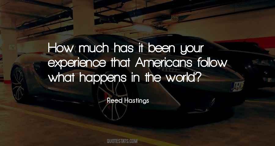 Keep Shopping With Us Quotes #403765