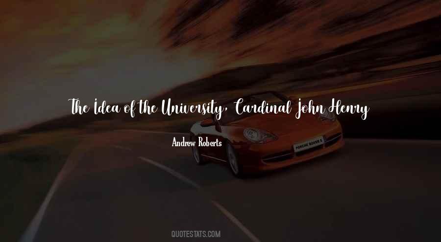 University Student Quotes #1807611