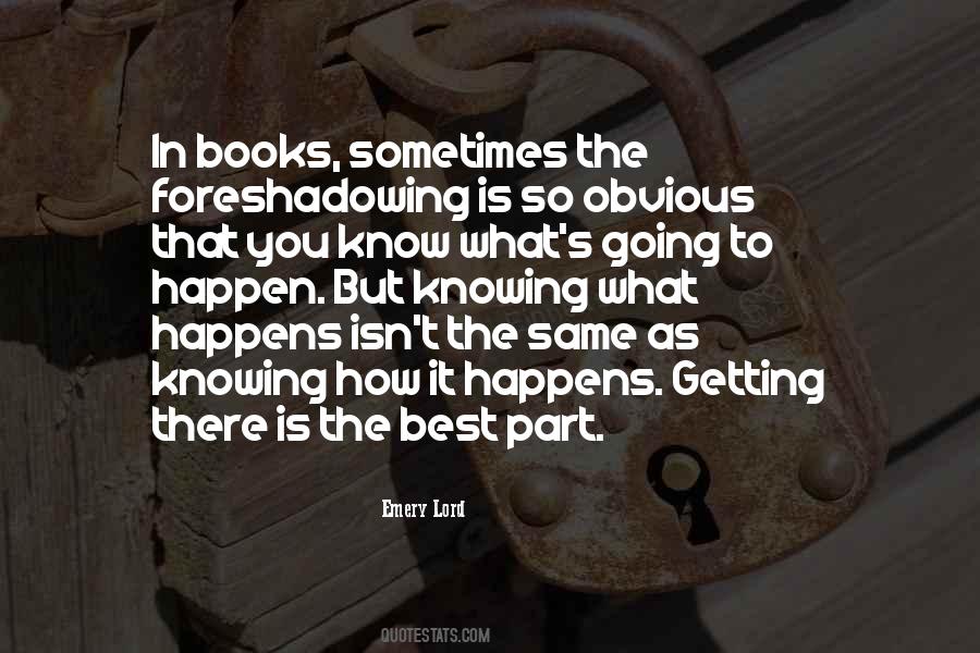 Desicomments Picture Quotes #1280470