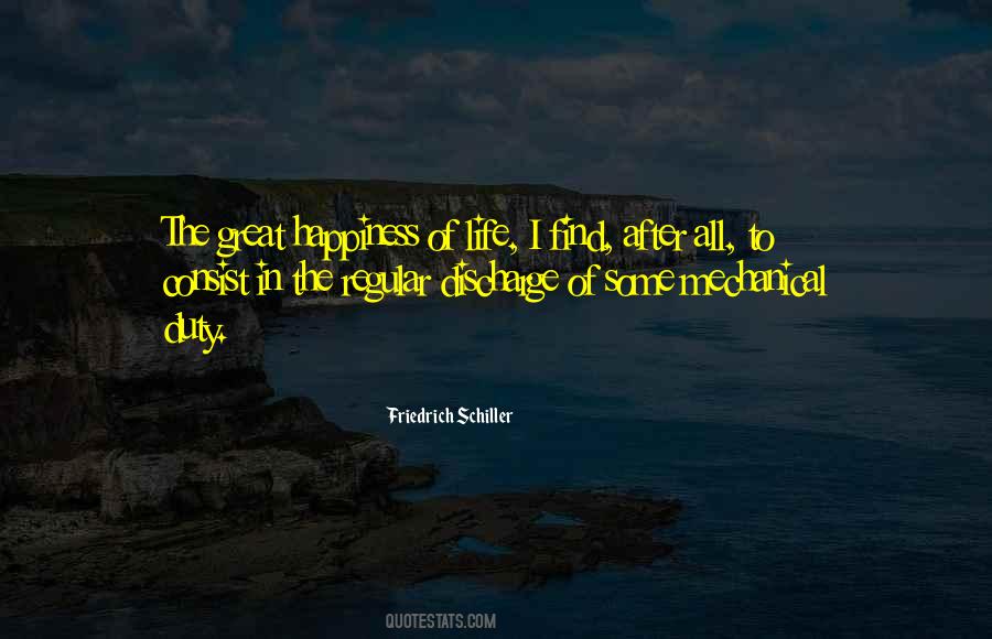 Desicomments Picture Quotes #1518139