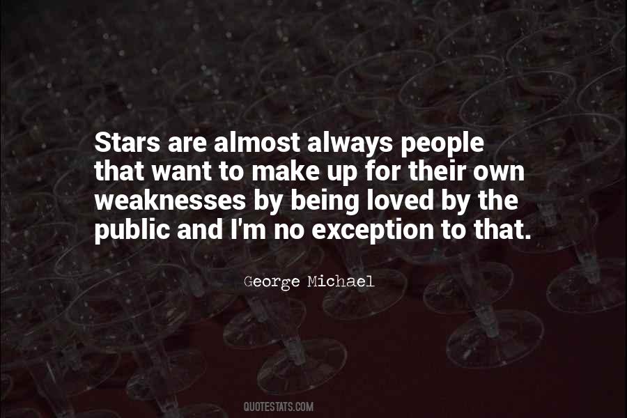 Desicomments Picture Quotes #1628108