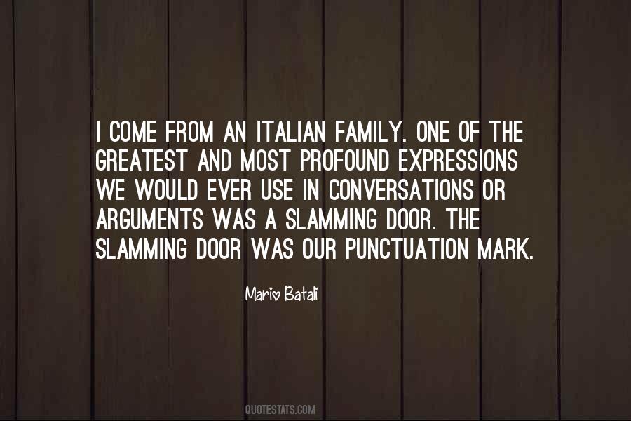 Desicomments Picture Quotes #1761462
