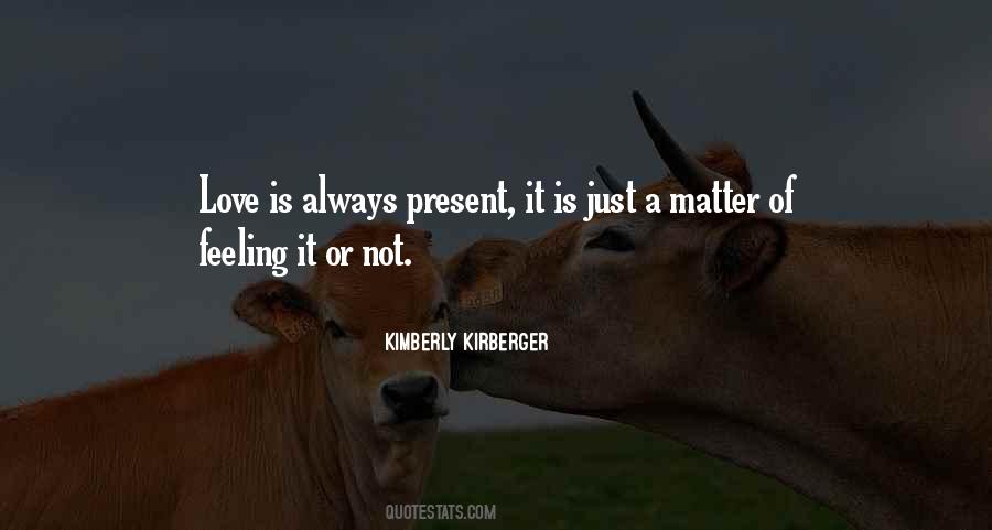 Desicomments Picture Quotes #728318