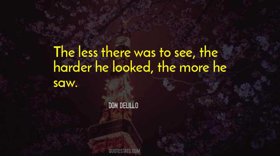J Cole Basketball Quotes #280543