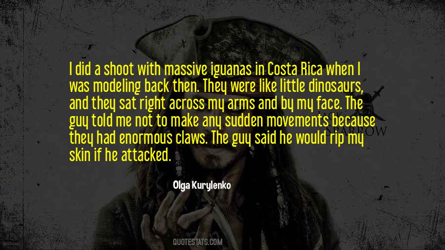 Quotes About The Mechanical Hound In F451 #1390981