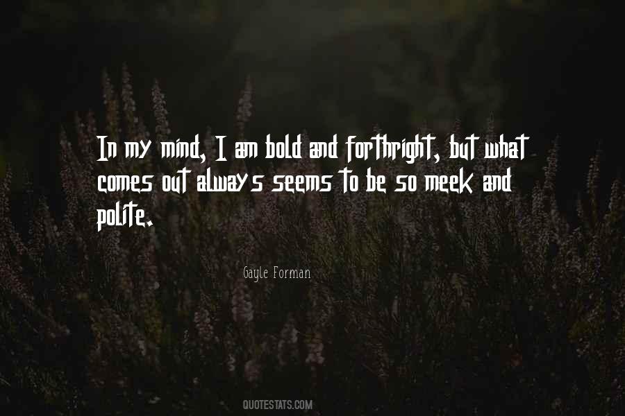 Quotes About The Mechanical Hound In F451 #1478208
