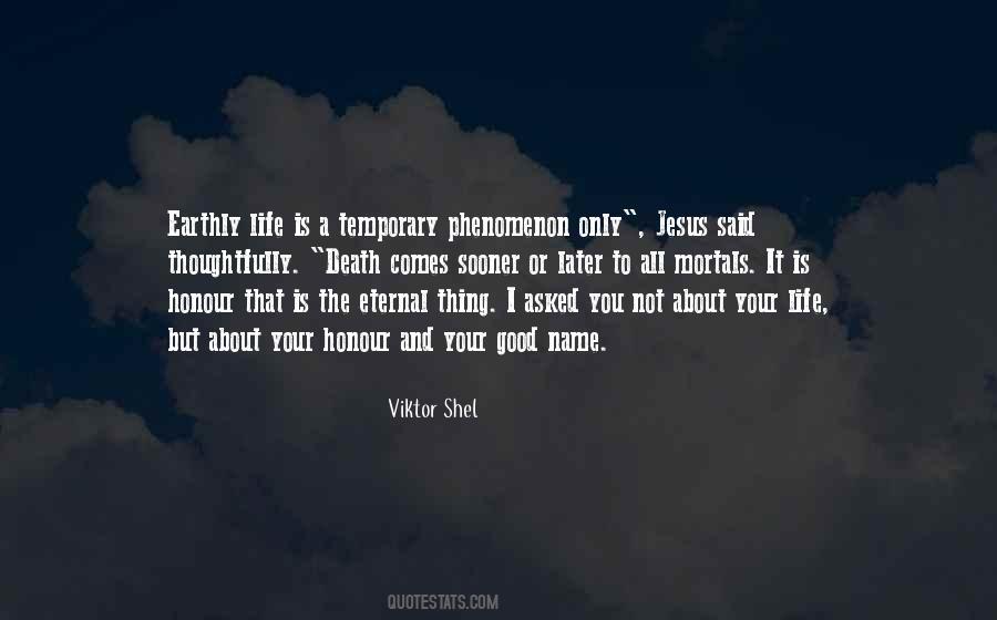 Best Jesus Quotes #1416905