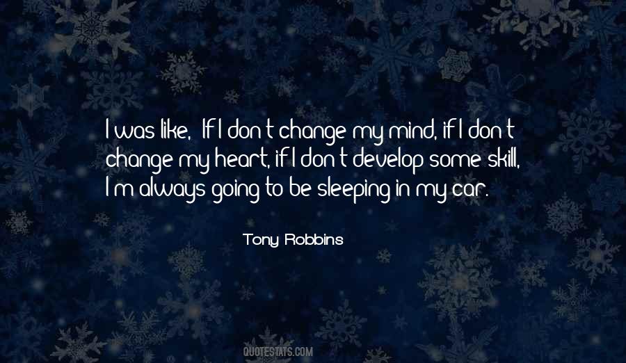 My Biggest Mistake Was Loving You Quotes #347966