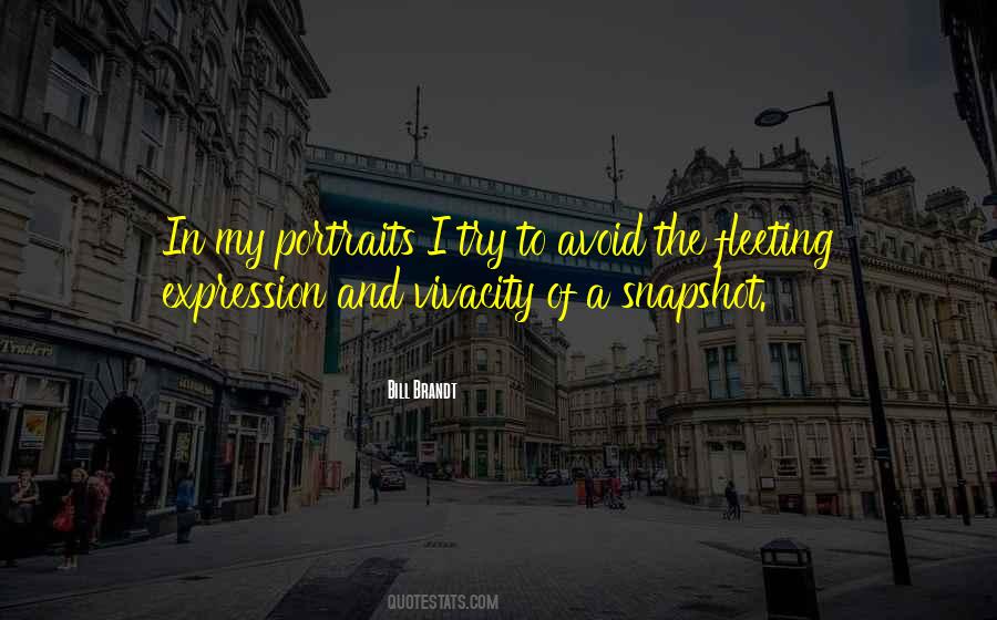 Hashtags For Christian Quotes #104442