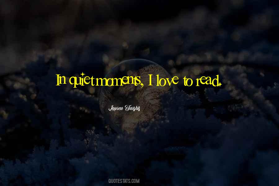 Hashtags For Christian Quotes #808972