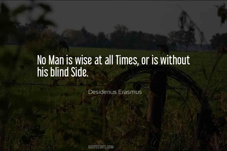 Desiderius Quotes #1124846