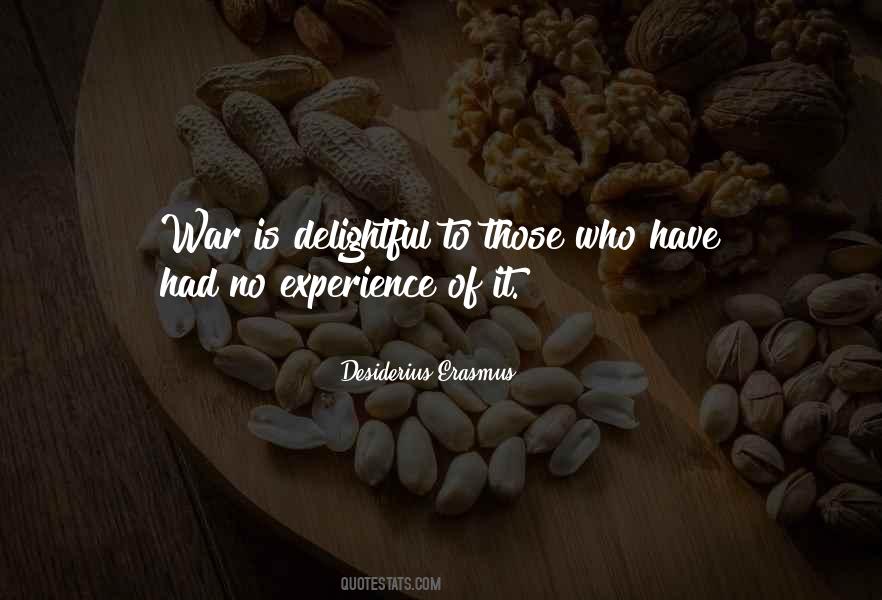 Desiderius Quotes #298188