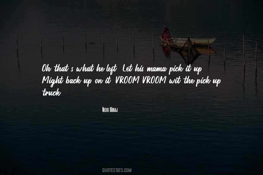 I Love Him But He Doesnt Know Quotes #1356587