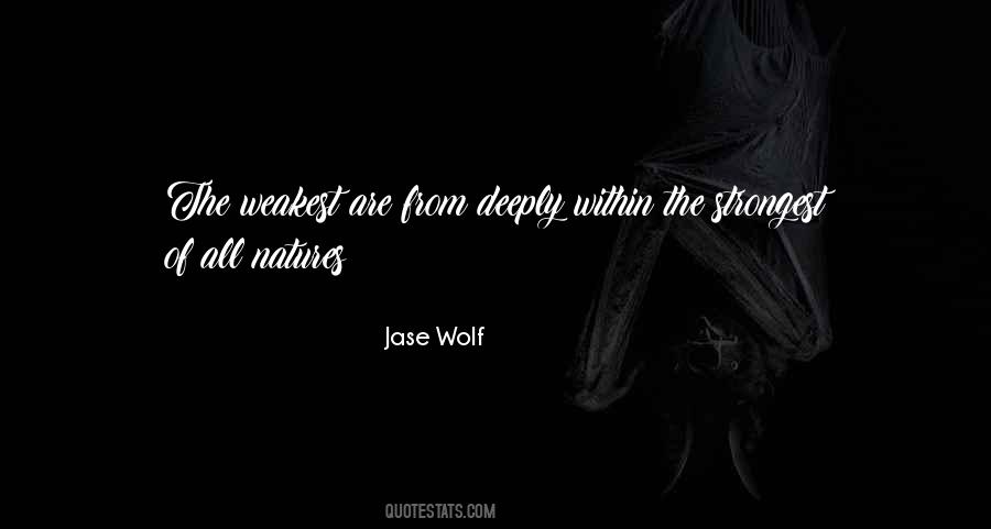 I Love Him But He Doesnt Know Quotes #218795