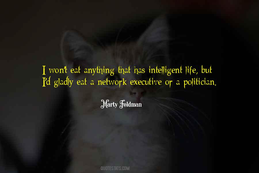 Jenkins Variable Single Quotes #1019201