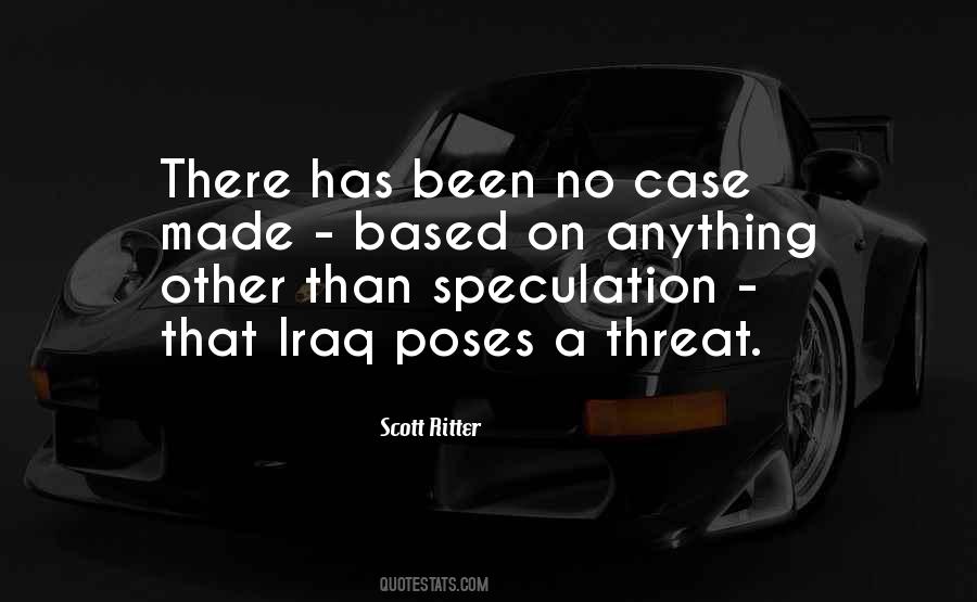 Acco Stock Quotes #120528