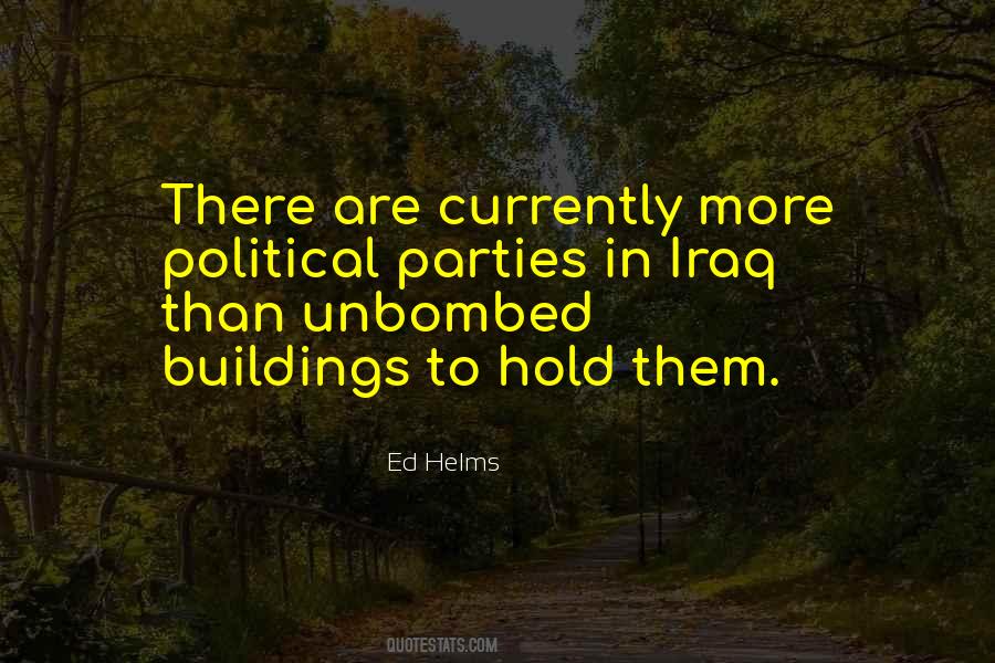 Im Not Popular Quotes #1379858