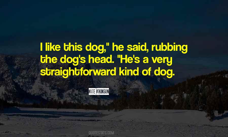 Im Not Popular Quotes #1830990