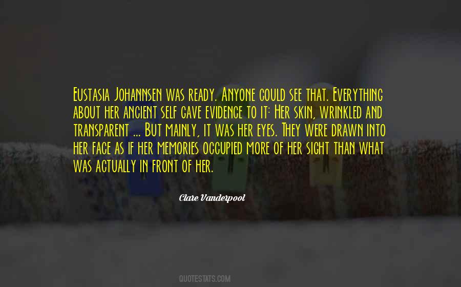 Im Not Popular Quotes #696182
