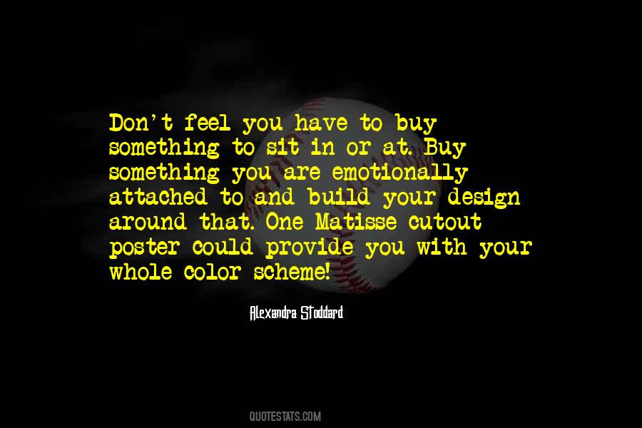 Design Build Quotes #120526