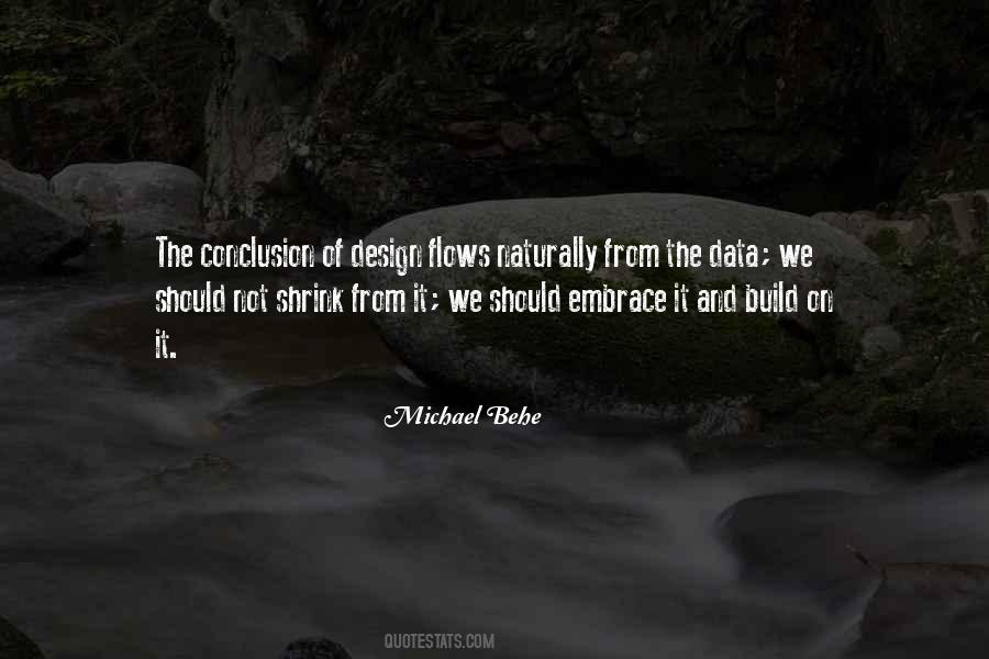 Design Build Quotes #90193