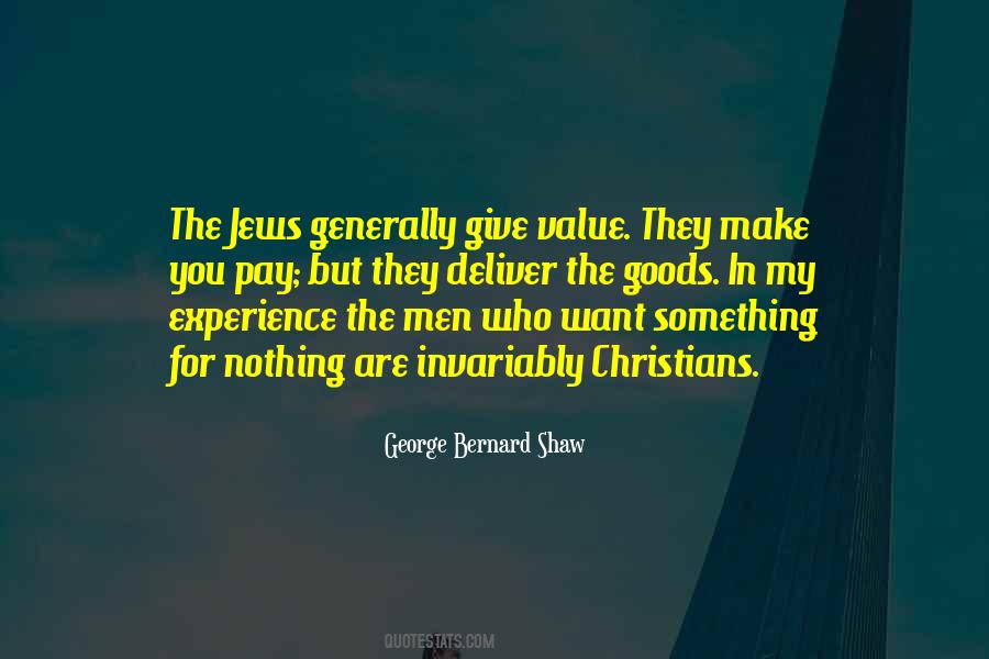 Value Who You Are Quotes #1773102
