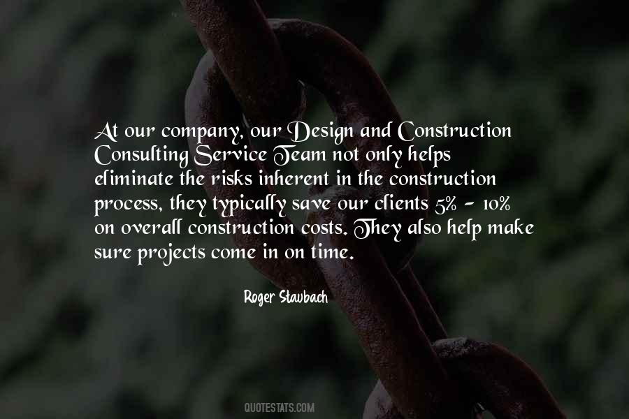 Design Clients Quotes #1596174