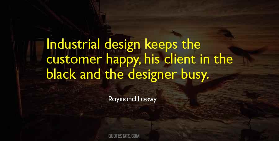 Design Clients Quotes #1682731