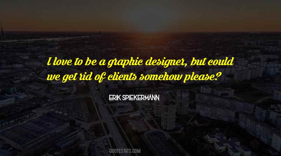 Design Clients Quotes #837177