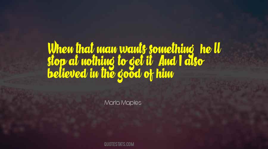 Stop Doing Good To Others Quotes #321199