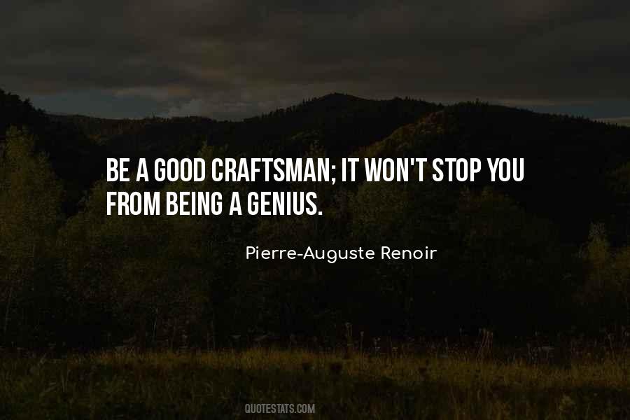 Stop Doing Good To Others Quotes #66594