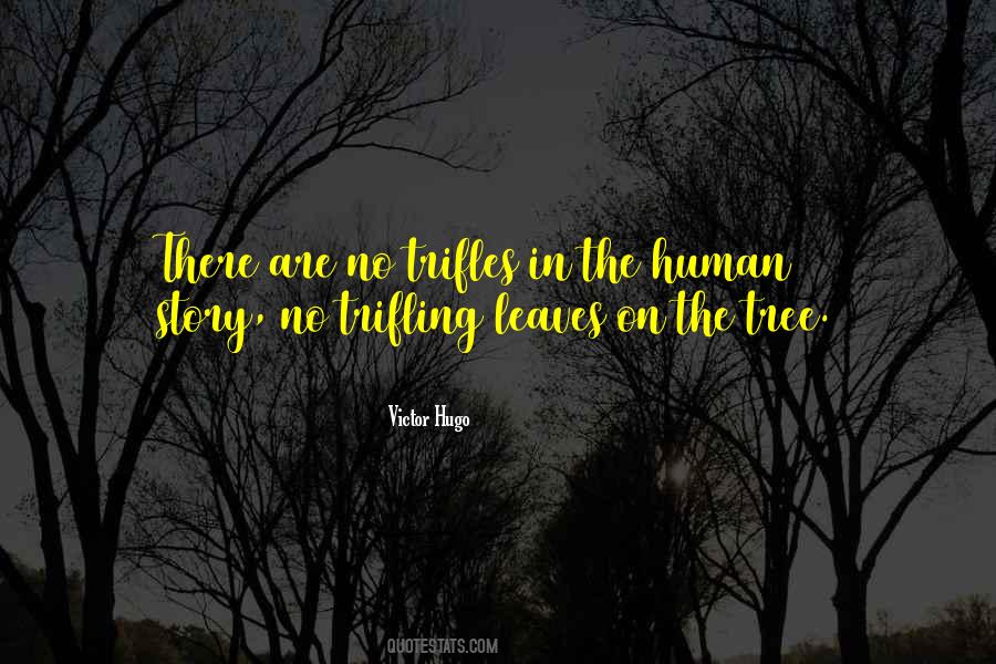 Pranali More Kolhapur Quotes #362731
