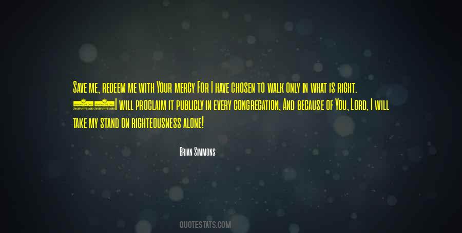 Take Your Stand Quotes #1171182
