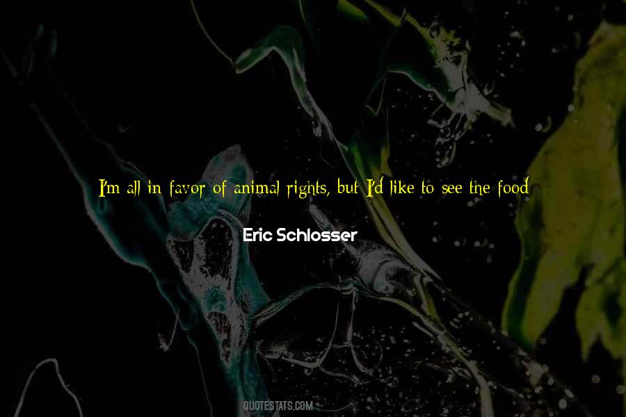Take Your Stand Quotes #350110