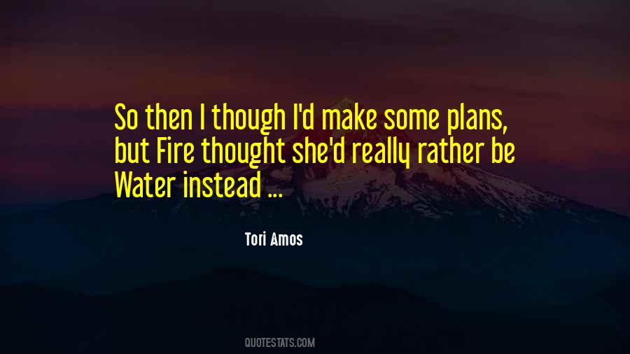Lt Joe Kenda Homicide Hunter Quotes #1342491