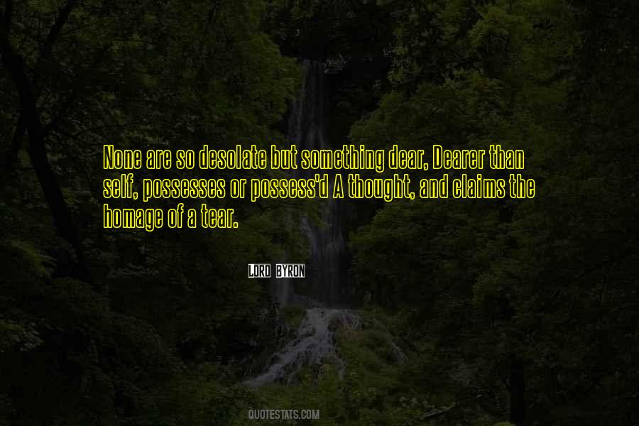 Lt Joe Kenda Homicide Hunter Quotes #382565