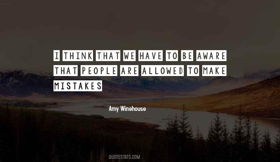 Lt Joe Kenda Homicide Hunter Quotes #66144