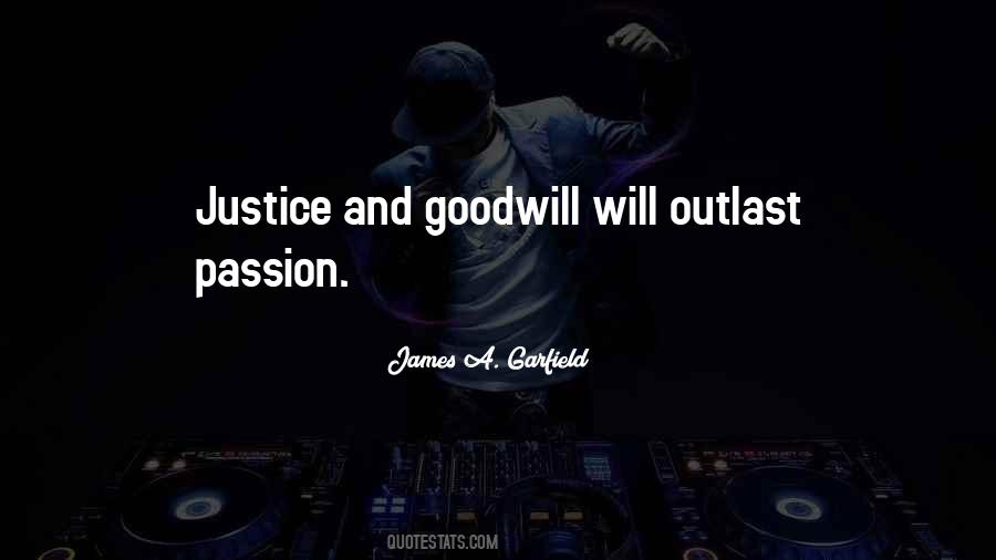 Lt Joe Kenda Homicide Hunter Quotes #907144