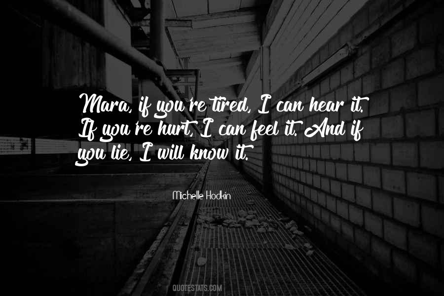 I Love You Will Quotes #379757
