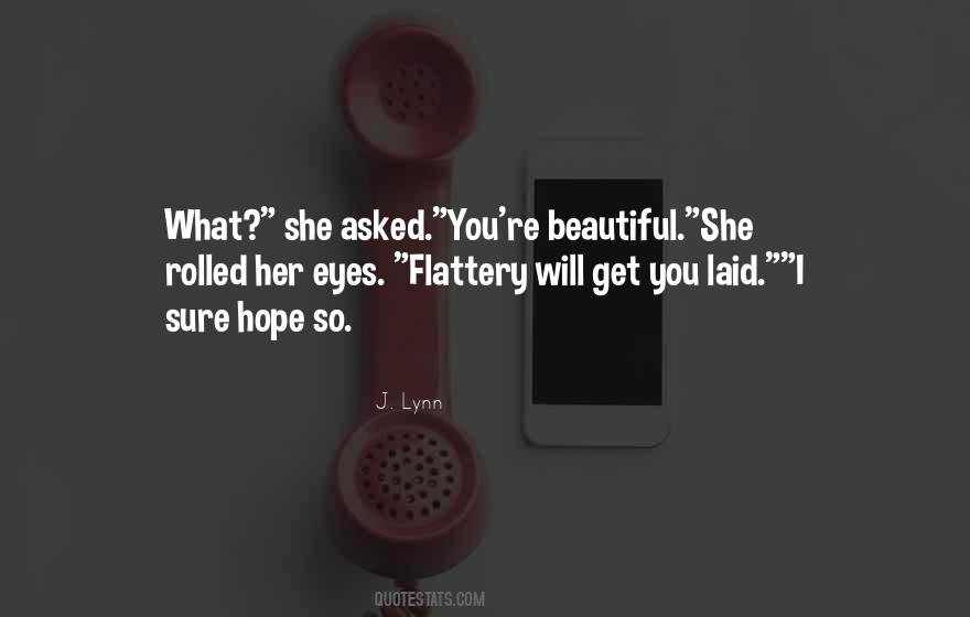 I Love You Will Quotes #391261