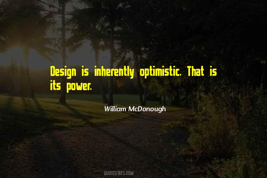 Design Is Quotes #1147413