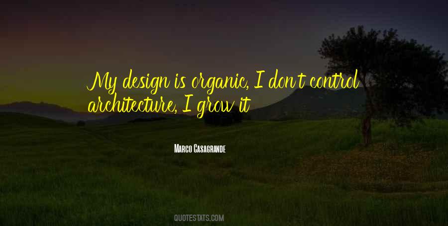 Design Is Quotes #1154309