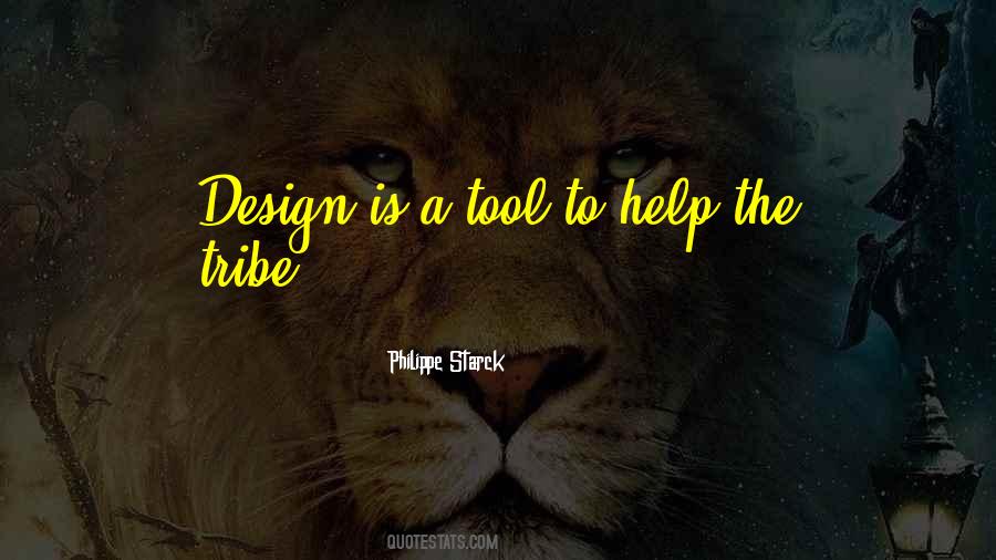 Design Is Quotes #1172043