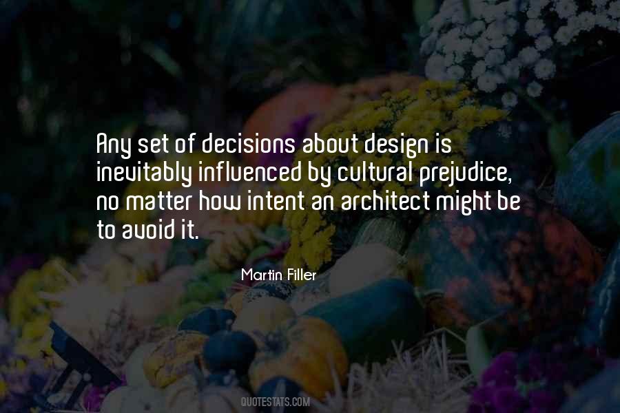 Design Is Quotes #1183810