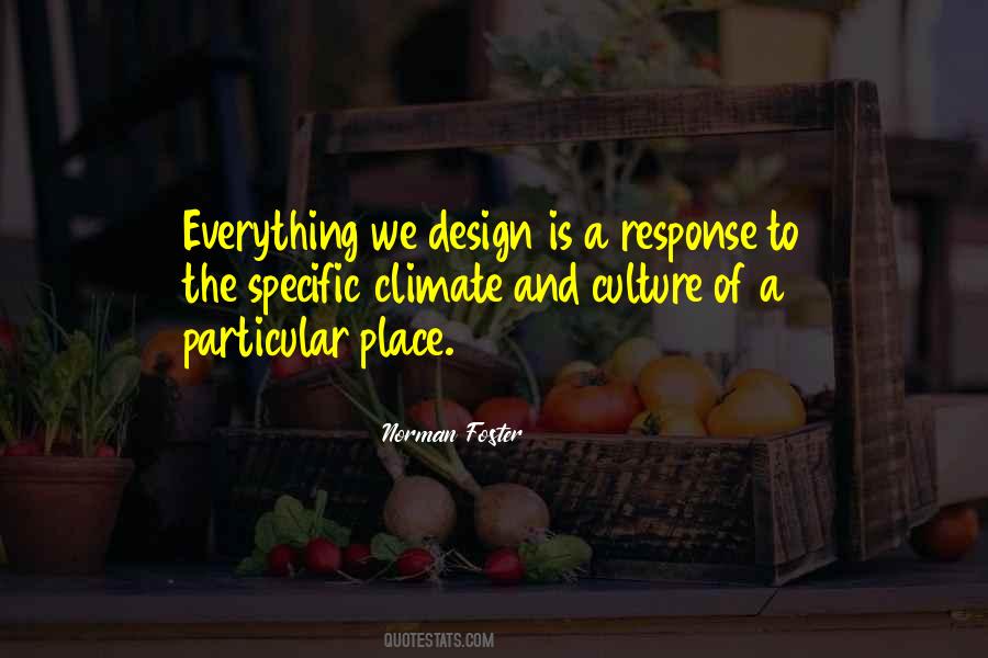 Design Is Quotes #1190577