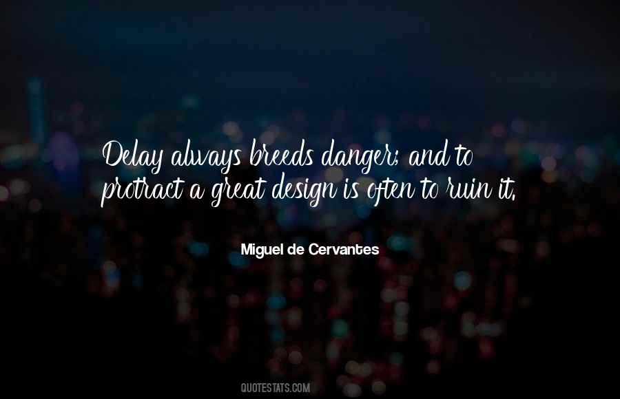 Design Is Quotes #1267476