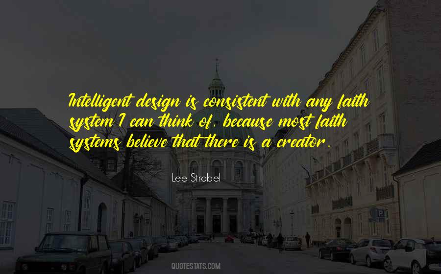 Design Is Quotes #1408393