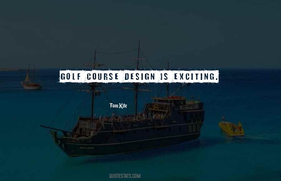 Design Is Quotes #1718610